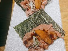 -小禅料理