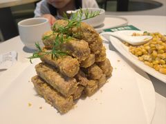 -老知青·东北菜(中华城店)