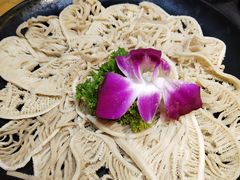 -巴蜀印象火锅(永陵总店)