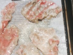 -玫瑰花园自助烤肉(顺义鑫海韵通店)