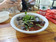 -三中高皇羊肉馆