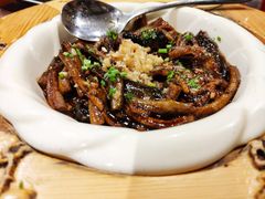 -涵苑私宴定制(外滩店)
