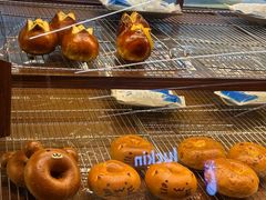 -乡田小墅(展览馆路JK FUN商城店)