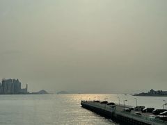-海港城