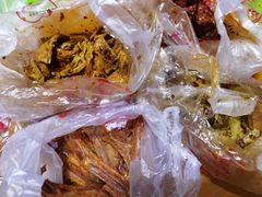 -帝煌烤卤(羊子街店)