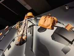 -上海当代艺术博物馆