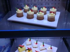 -天津水晶宫饭店