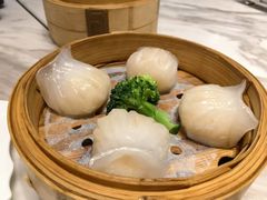 -鹭江潮餐厅•福建菜(鹭江佲家酒店)