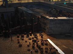 -元代水闸遗址博物馆