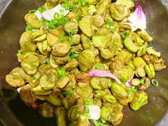 -田园居·佳宴(桑田路店)