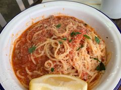 -MIKAKU(万达广场上海宝山店)