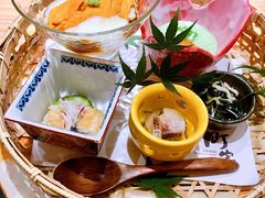 -町家Machiya(泰府·名邸店)