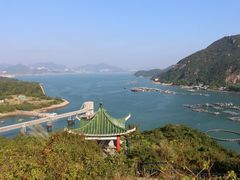 -南丫岛