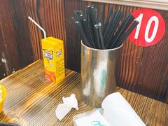 -峰味香.酱香米线.黄焖鸡(定西路店)