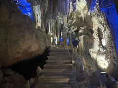 -灵栖洞天