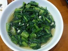 -全乐鱼馆·淳牌有机鱼直营店