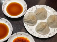 -熙盛源(滨湖万达店)