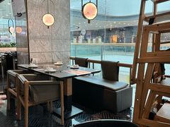 -赠李白·如诗的川味(余杭万达广场店)