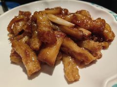 -梅飞酒家(桑园路店)