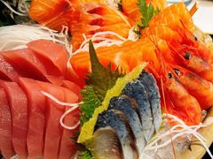 -匠和风精致料理(祥禾天地店)
