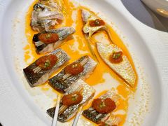 -ANTSTORY 蚂蚁私厨·现代闽菜