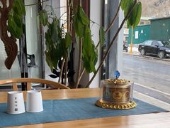 -和雅集素食(景区店)