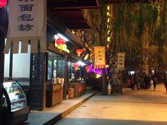 -杭州宋城