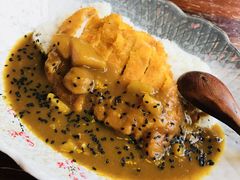 -白石の深夜食堂(宝龙店)