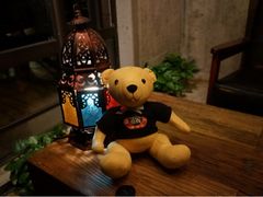 iphone_upload_pic-MAAN COFFEE(金桥店)
