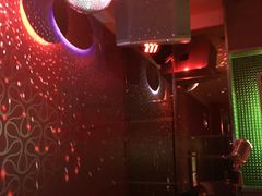 -乐界KTV(虹桥中心店)