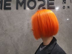 -变画·发型STUDIO