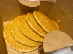 -STARLING八哥松饼(购物公园店)