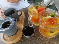 -gaga(深圳南山益田假日广场店)