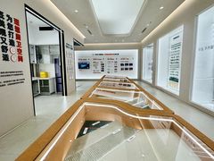 -住范儿家装·整体家装·装修设计