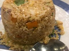 -八间(合生汇店)