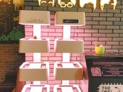 -73coffee(创智天地店)