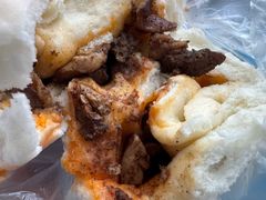 -袁大头包子(光华路店)