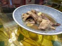 -浪里白·家宴(安德门大街店)