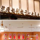 260多年历史的苏式汤面开来北京🍜