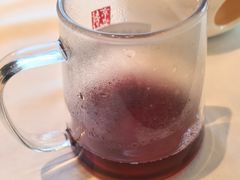 -勝記酒家·37年老字号·经典粤菜(荔枝公园店)