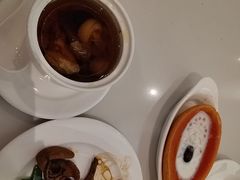 -南美元生态大酒店(海珠店)