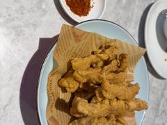 小酥肉-天辣(金桥啦啦宝都店)