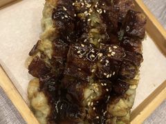 -和府捞面(天河领展广场店)