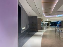 点击看大图 -宸山医美·变美艺术馆