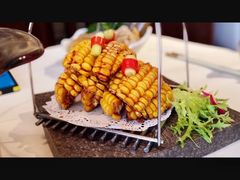 -红门金汤·港式火锅(英皇集团中心店)