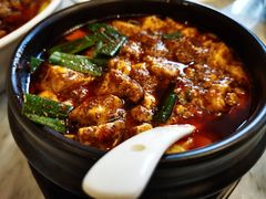 -陈麻婆豆腐总店
