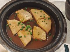 -荣先森·福建小馆(杭州大悦城店)