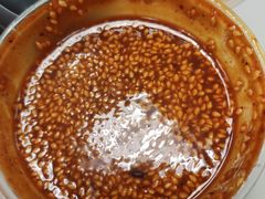 -小蛮椒麻辣烫·麻辣拌(静安店)