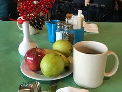 -新加坡瑞士史丹福酒店