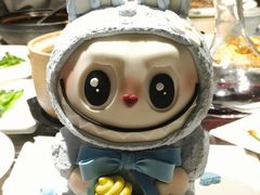 -DearCake 黛点心(花牌坊店)